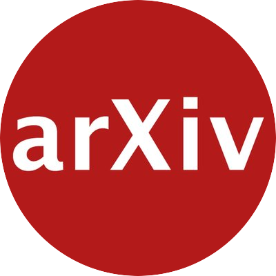 arXiv download link