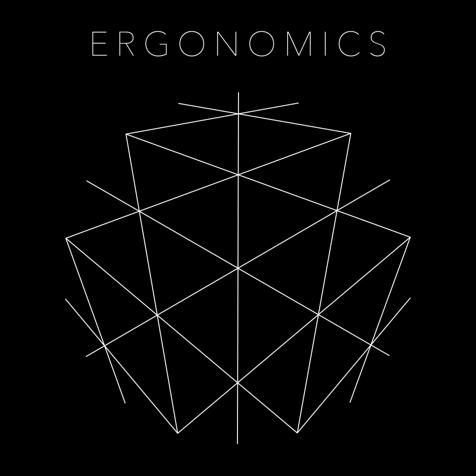 ERGONOMICS